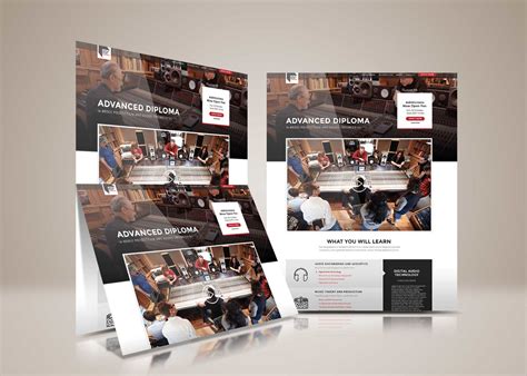 Templates are completely aditable and you can update on photoshop. Free Website Mockup PSD 2019 | PSD Mockup | Free Mockup