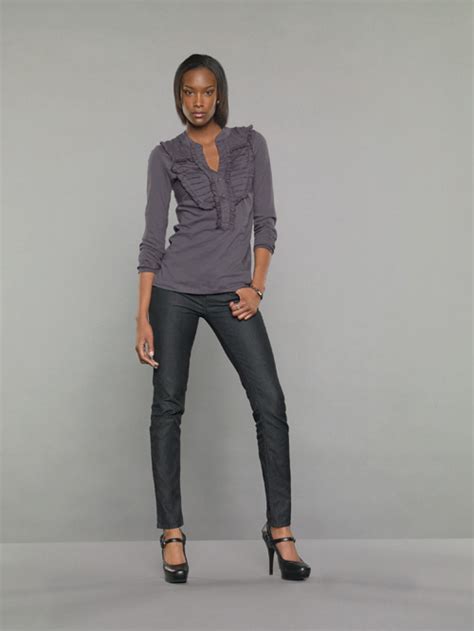 Americas Next Top Model Cycle 12 Winner Is Teyona Anderson Csz97