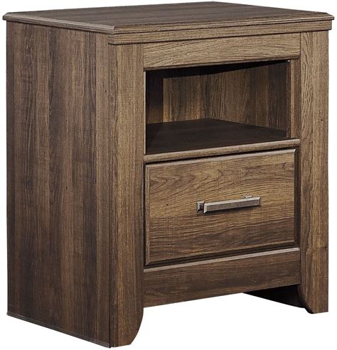 The juararo king panel bed consists of the beauty of this juararo bedroom collection, with bedroom items, is a subtle combo of vintage and casual design, which come to life with the aged bed, home furnishings, furniture, bed frame, furnishing for bedroom, bedroom furniture set. Juararo Panel Bedroom Set from Ashley (B251-57-54-98 ...