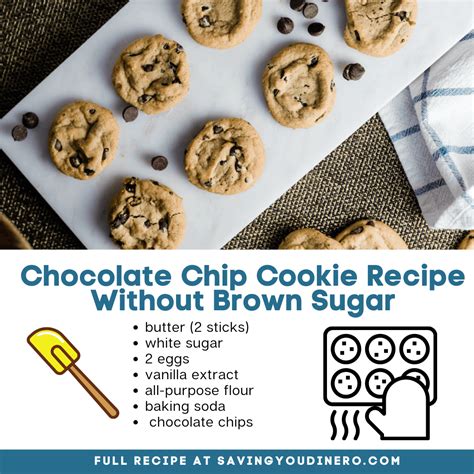 Chocolate Chip Cookies With Baking Powder Cheap Factory Save 44