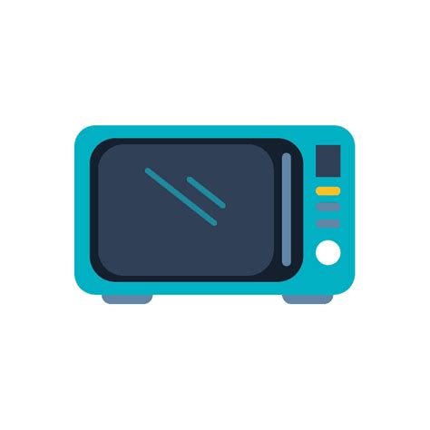 Microwave and Refill Stations