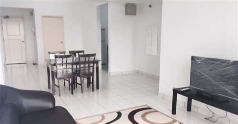 Hilton petaling jaya is 3.9 miles from sunway lagoon and 3.7 miles from sunway pyramid. Bilik Sewa Malaysia: Bilik Sewa Brunsfield Riverview ...