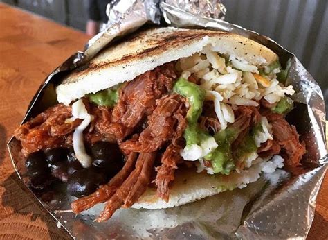 The 50 Best Things to Eat in Denver Before You Die | Colorado food