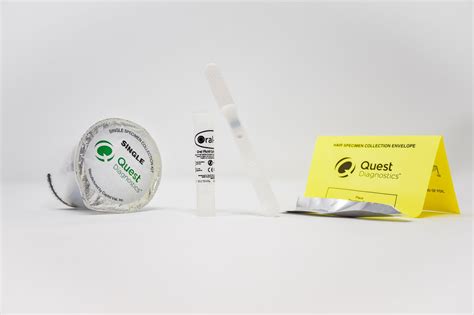 Quest Diagnostics Employer Solutions Blog | Drug testing news and