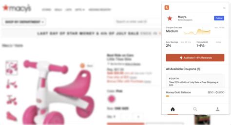 While some people are reluctant to agree, research has shown that about 60% of respondents would rather be gift card deal ebay cabelas gift card check cabelas gift card balance bass pro gift card balance can i use a cabela gift card at bass pro. Capital One Shopping Vs. Honey | Which Plugin Saves You ...