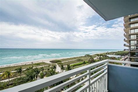 This map was created by a user. SOLARA SURFSIDE RESORT - Updated 2021 Prices, Hotel Reviews, and Photos (Florida) - Tripadvisor