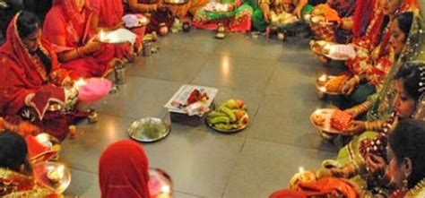 Hariyali Teej 2020 Date Hartalika Teej Puja Vidhi Significance Mythology Rituals And Benefits