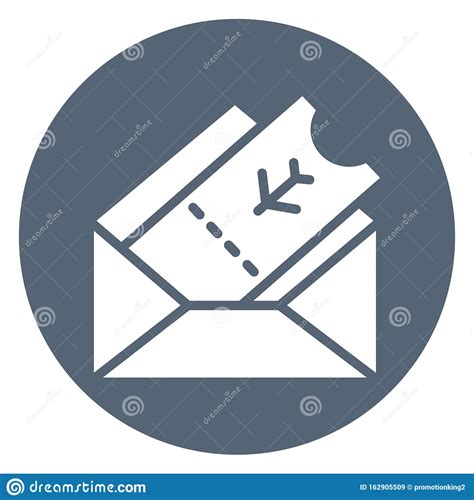 Ticket vorlage flugticket vorlage zum bearbeiten kostenlos. Flugticket Vorlage Zum Bearbeiten - Gutschen Vorlage ...