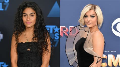 jessie reyez bebe rexha accuse beyonce producer of sexual misconduct iheart