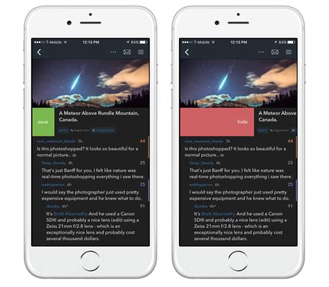 Let's dive into your cash advance options. The best Reddit app for iOS - The Sweet Setup