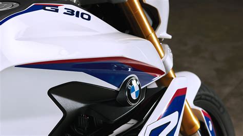 You can always come back for bmw motorcycle dealers southern california because we update all the latest coupons and special deals weekly. G 310 R | Northern California BMW Motorcycle Dealers