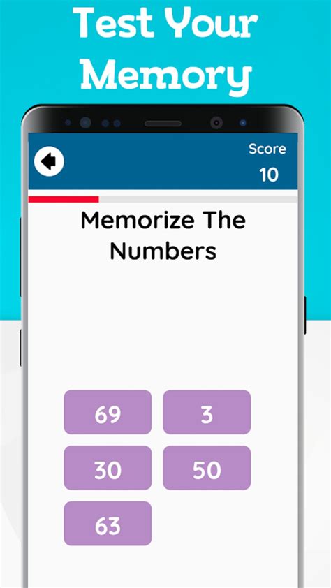 Brain Games Logical Iq Test And Math Puzzle Games Apk For Android
