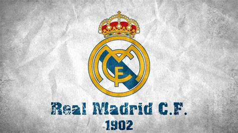 Wallpapers Real Madrid Wallpaper Cave