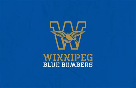 Jun 09, 2021 · emma adragna and danaya patterson led the blue bombers with two hits apiece and chelsea moore doubled. UNOFFICiAL ATHLETIC | Winnipeg Blue Bombers Rebrand