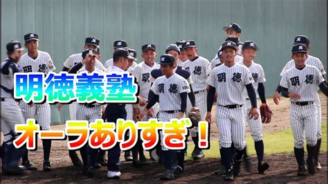 Check spelling or type a new query. √99以上 かっこいい 野球 171248-かっこいい 野球 グローブ 画像