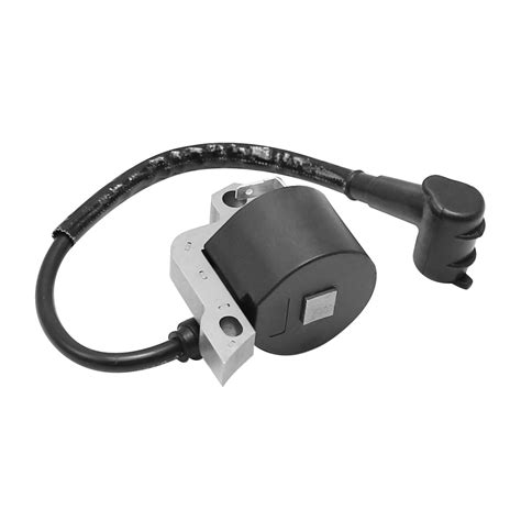 Ignition Coil And Spark Plug For Stihl 024 026 028 029 034 036 038 039