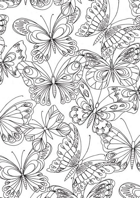 You can access to our coloring pages for adults by clicking on these different keywords. 151 best images about badass coloring on Pinterest ...