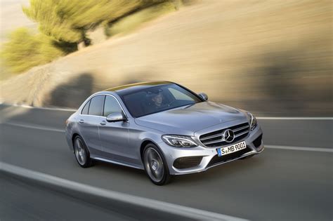 For those enthusiasts looking for the fastest suvs to rival some sports cars, our experts have put together a list of the quickest suvs on the market. Mercedes-Benz Best Cars of 2015