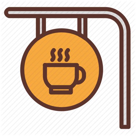 Almost files can be used for commercial. Cafe, cafeteria, coffee, coffee bar, coffee bar sign ...