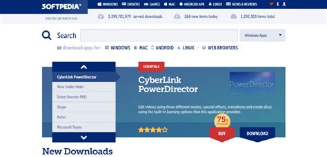 Transfer files, backup data, download apps, more. Download Software Pc Teraman - 12 Situs Download Game Pc ...