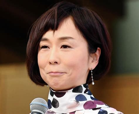 We did not find results for: テレ朝・大下容子アナが役員待遇に「エグゼクティブ ...