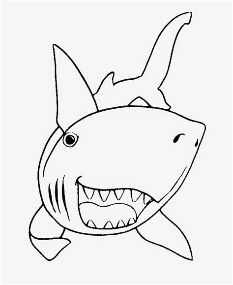 Gambar kartun hewan hitam putih gambar kartun. Dunia Sekolah: Gambar Hitam Putih (Drawing) - Haiwan