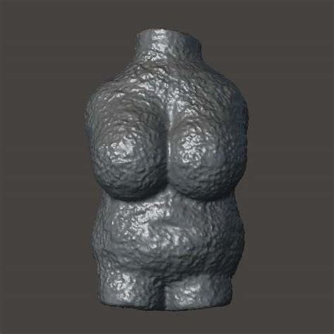 Download Free 3d Printer Files The 13th Warrior Mother Of