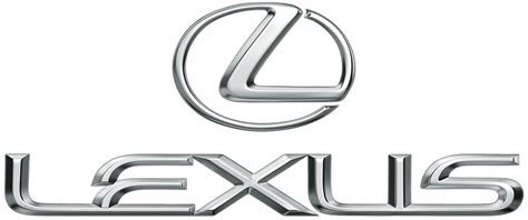 Lexus Logo Png Pic Png All Png All