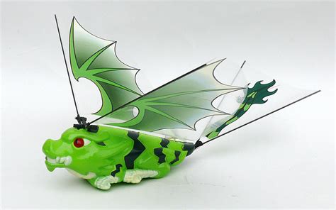 R/c enthusiast otto dieffenback of fly guy promotions develops remote control enabled flying objects that allow us to freak people out in the most amusing way possible. China RC Flying Dragon Remote Control Airplanes - China Rc ...