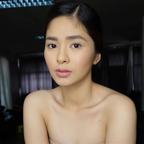 LOOK 15 Kapamilya Stars With The Sexiest Collarbones ABS CBN