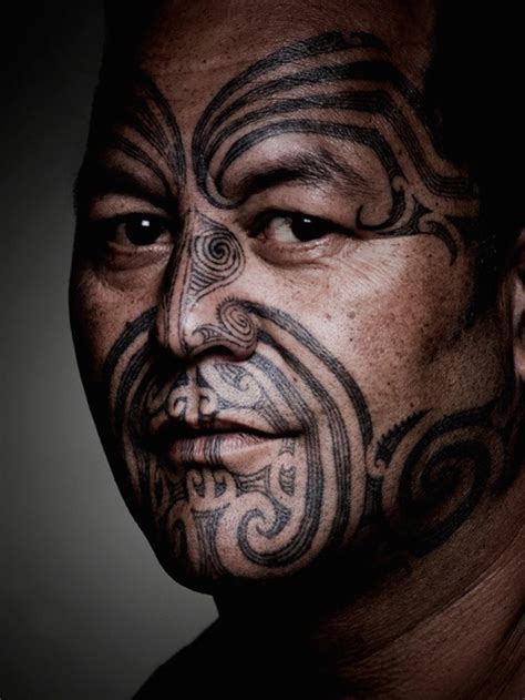 For new zealand māori women, the moko kauae, or traditional female chin tattoo, is considered a physical manifestation of their true identity. Guide to Maori Tattoo. How to Get Yours and Why you Should?