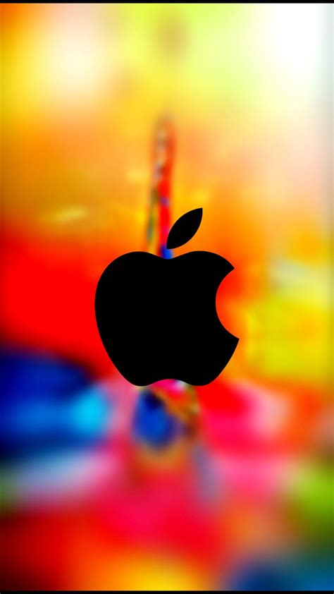 Apple 4k iPhone Wallpapers - Wallpaper Cave