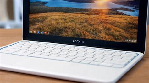 Turn a pc or laptop into chrome os. Google Chromebook Guide: Why You Might and Might Not Want ...
