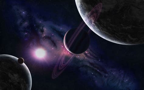 Free High Definition Wallpapers Free Space Galaxy Desktop