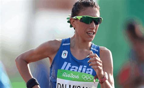 After high school, palmisano emigrated to switzerland, where he found work as a laborer. Il maltempo fa rinviare il debutto di Antonella Palmisano nella marcia 20 Km. di oggi ...