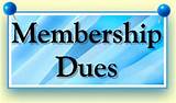 Pay Dues Online - The Academy of Parish Clergy