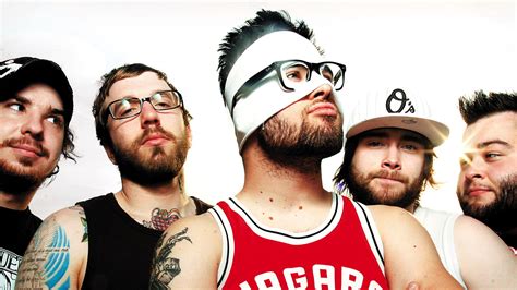 Alexisonfire Full Hd Wallpaper And Background 1920x1080 Id195404