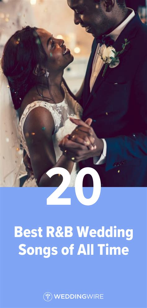 Find songs that will highlight the loving connection between father and daughter, and mother and son. The 20 Best R&B Wedding Songs of All Time | Father daughter dance songs, Wedding songs, Best r&b
