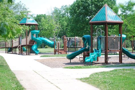 Full refunds will be given if the request is submitted no later than 7 days prior to the program start date. 40 Our Parks ideas | west des moines, park, des moines