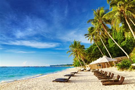 【フィリピン】ボラカイ島でおすすめの観光スポット8選！魅力あふれる国へ行こう！ おすすめ旅行を探すならトラベルブック travelbook