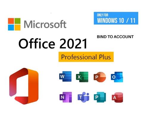 Microsoft Office Cd Key Cheap Office Product Key And License Keys For