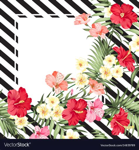 Free Free Flower Garland Svg 116 SVG PNG EPS DXF File