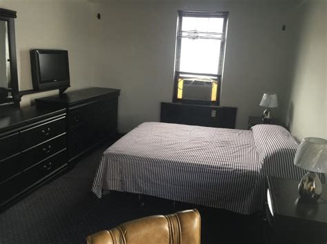 Large Furnished Room 225wk Bronx Grand Concrse Room To Rent From