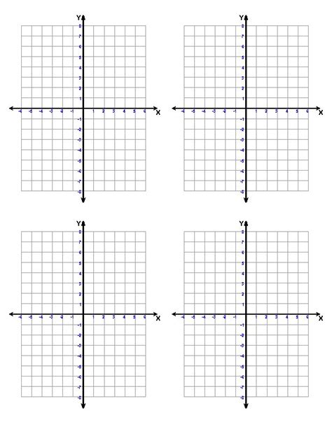 Worksheet Works Graph Papers And Triply
