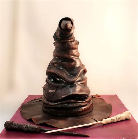 Check spelling or type a new query. El Laboratorio de las Tartas: Tartas Decoradas Madrid ...