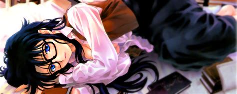 Here are fabulous collections of wallpapers and backgrounds, and download your desired hd images at free cost. Dual Monitor Anime Wallpapers - Top Free Dual Monitor Anime Backgrounds - WallpaperAccess