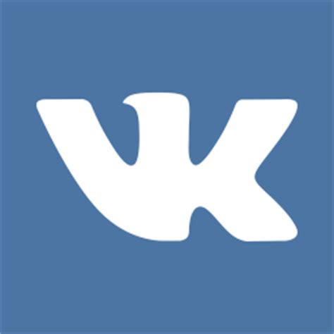 Social Auth Vkontakte | Drupal.org