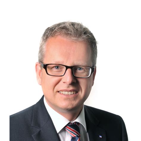 Geben sie jetzt die erste bewertung ab. Dr. Martin Kühling - Vorstand - Volksbank Vechta eG | XING