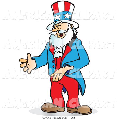 Sexy Uncle Sam Clipart Clipart Panda Free Clipart Images