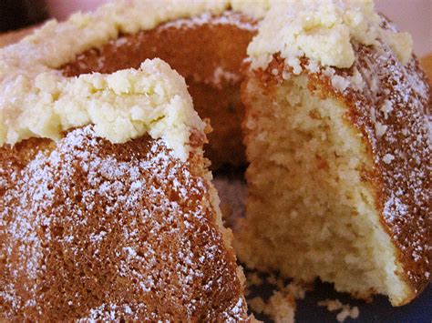 We did not find results for: Raffaello - Kuchen (Rezept mit Bild) von alina1st ...